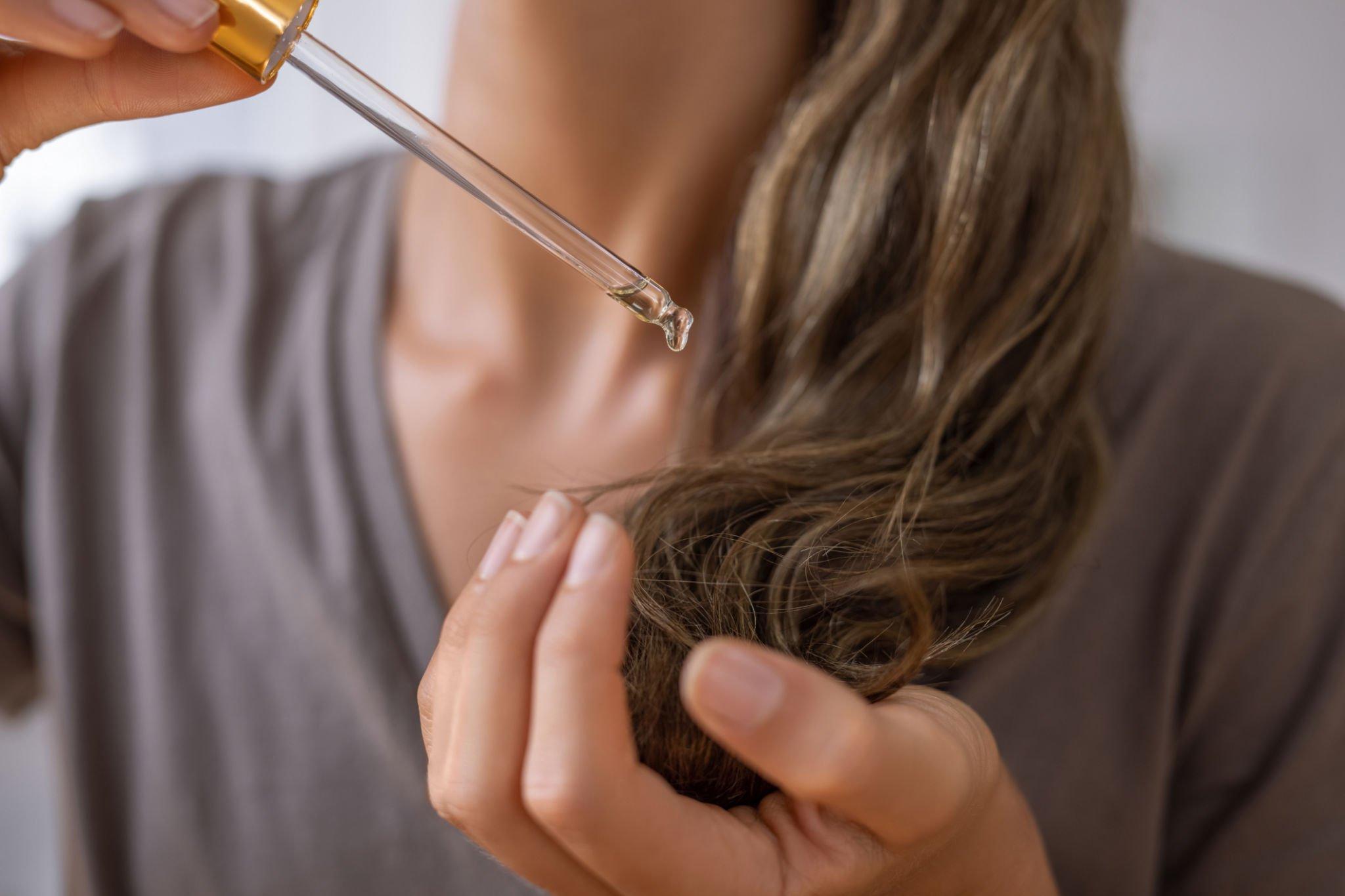 Milania Hair Care: Transform Your Tresses with These Proven Techniques