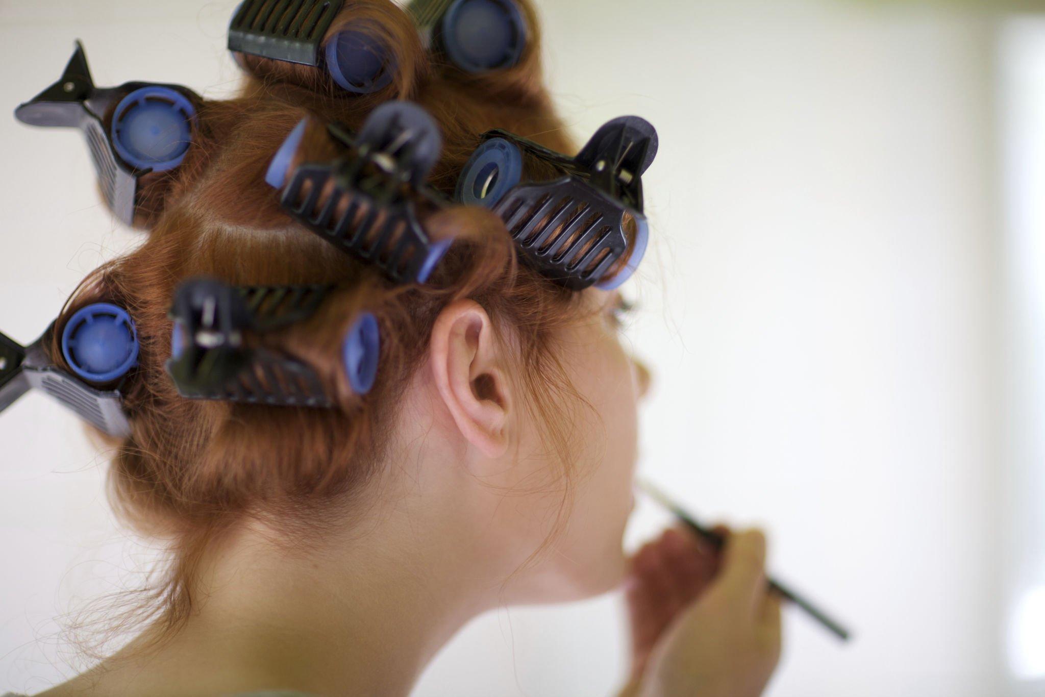 Unlock Your Style: Expert Advice on Hair Topper Makeovers